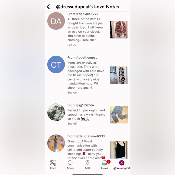 @ 12/18/25: 199,164. Can I make 200k by 01/01/26? Gimme a push: follow/share!😽😽 - Picture 5 of 5